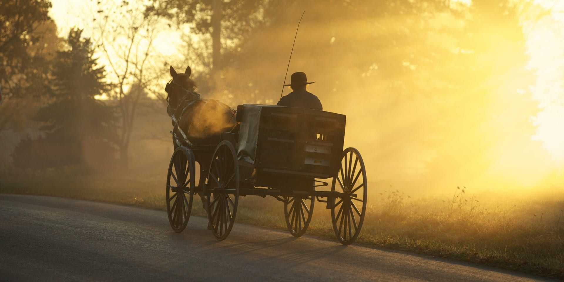 “Whispers of the Past” by Michael Thompson: A Journey Through the Civil War Era