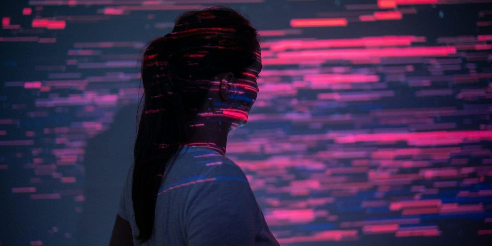 “Moderation” by Elaine Castillo: A Dystopian Dive into Tech’s Dark Side