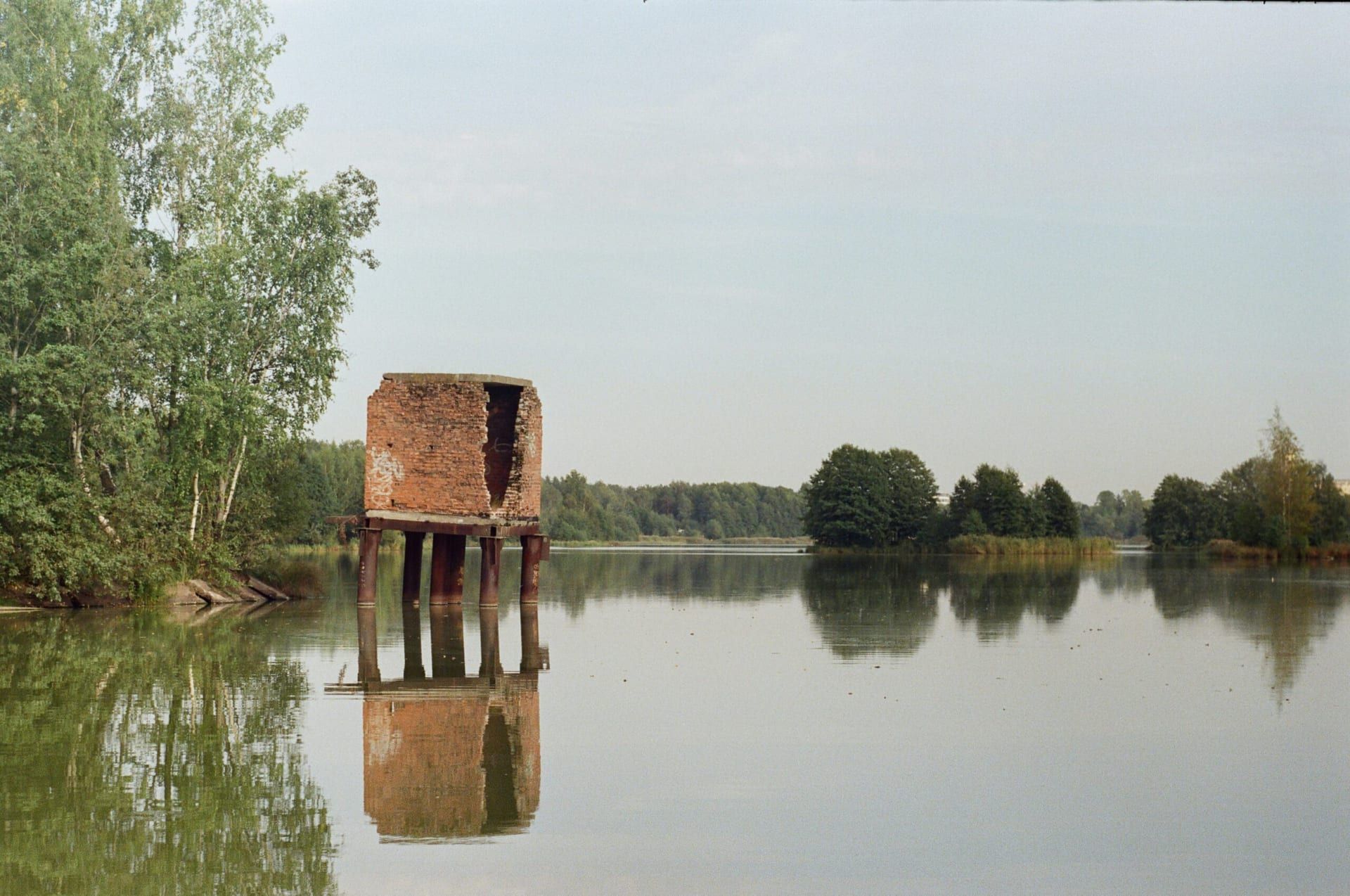 “Creation Lake” by Rachel Kushner Shortlisted for Booker Prize