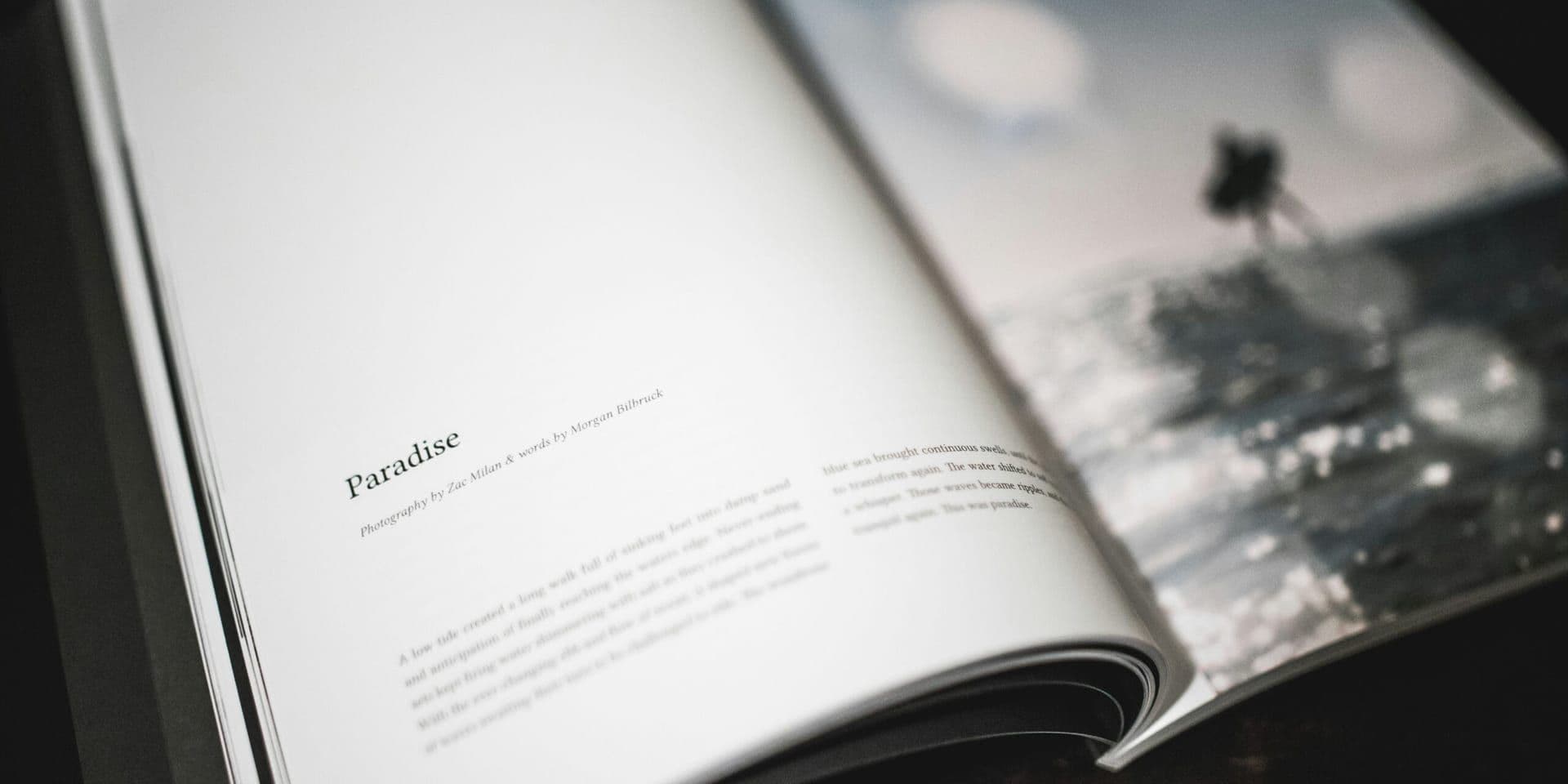 Re‑Emergence in Fiction: Salman Rushdie’s Return to the World of Storytelling
