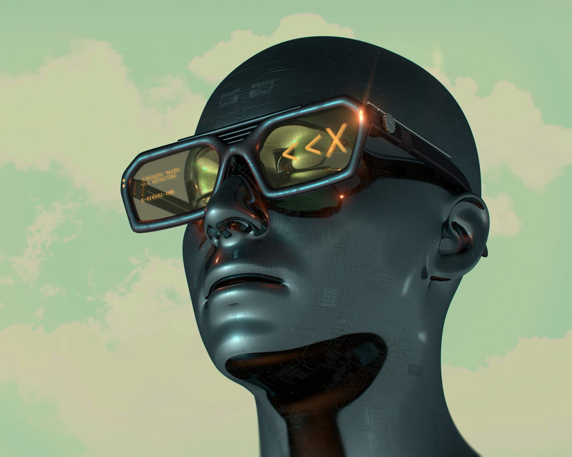 Navigating the Future: A Review of The AI Revolution by Dr. Eve Kedar