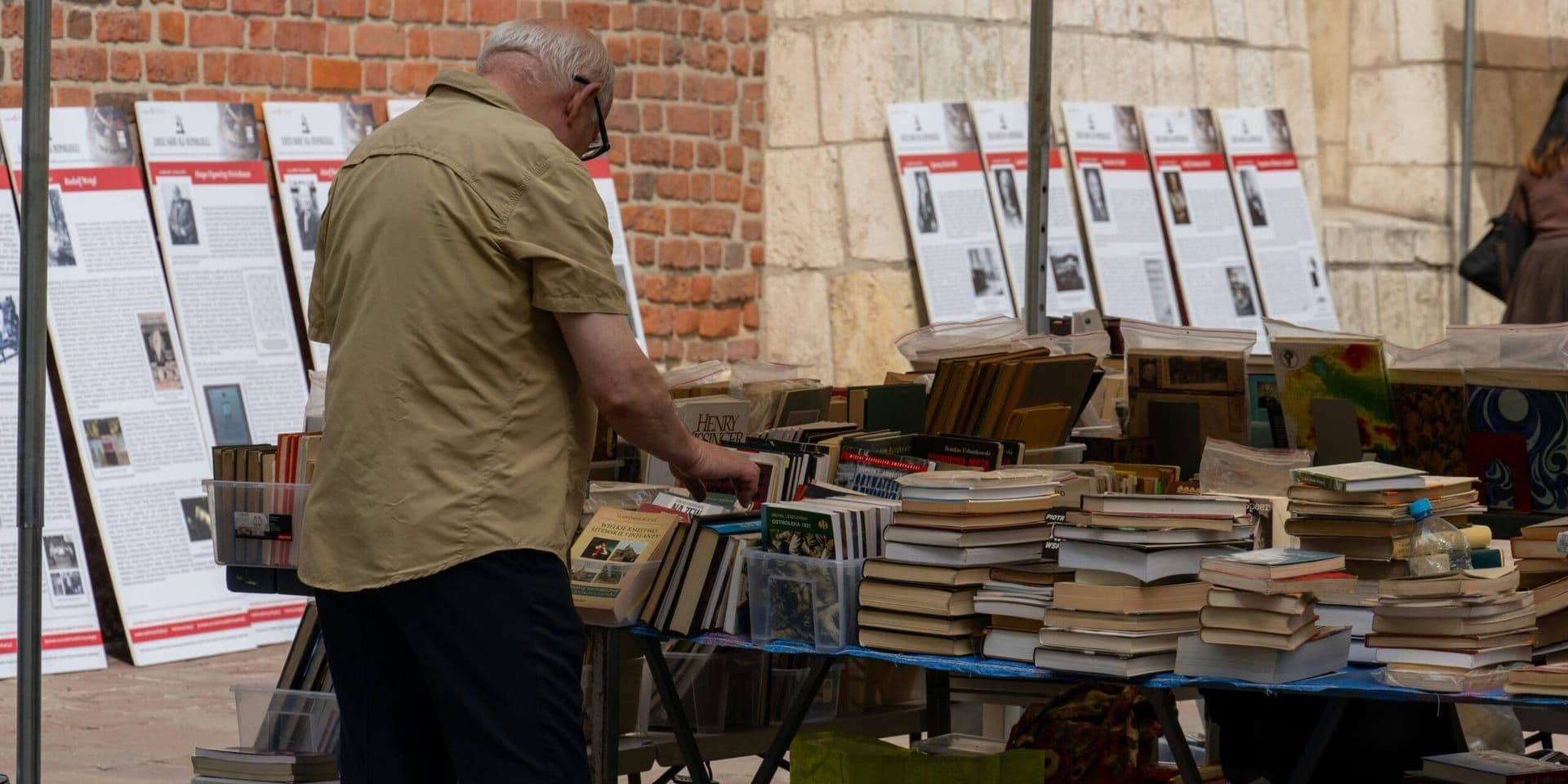 JAX Urban Book Festival Brings Together Authors and Readers for a Celebration of Literature in Jacksonville