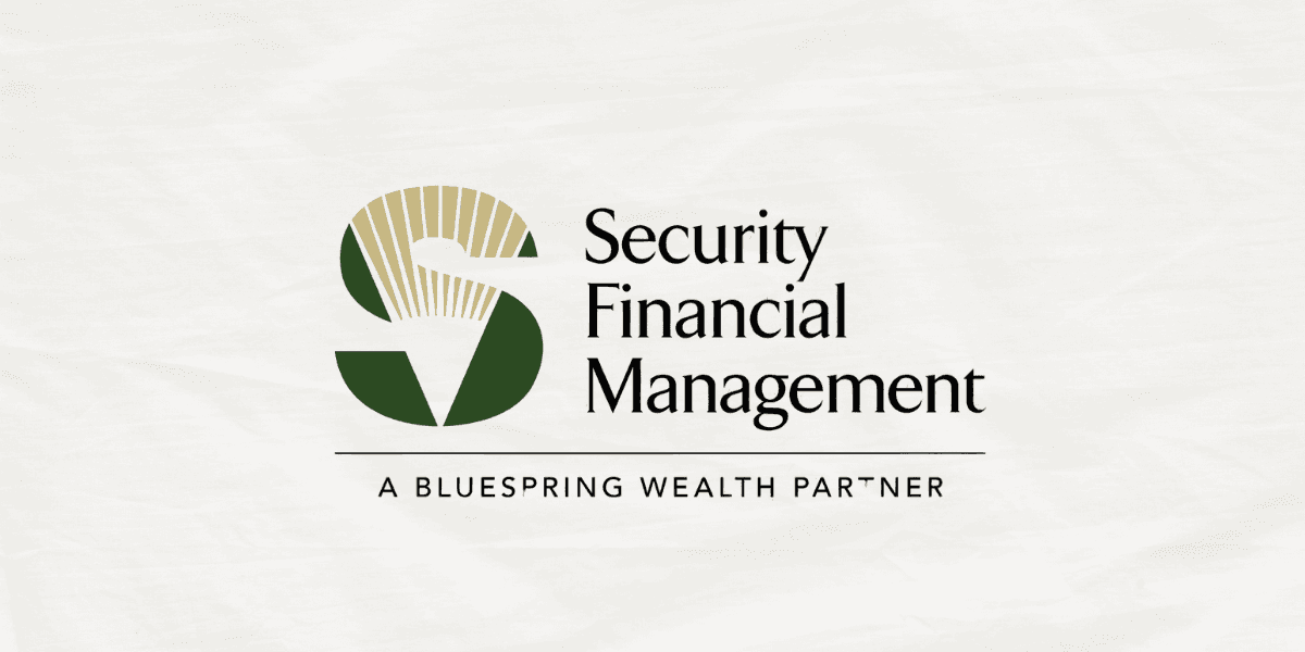Family financial planning focused on multigenerational wealth, using investments, estate strategies, and education to build lasting legacy and generational financial security.