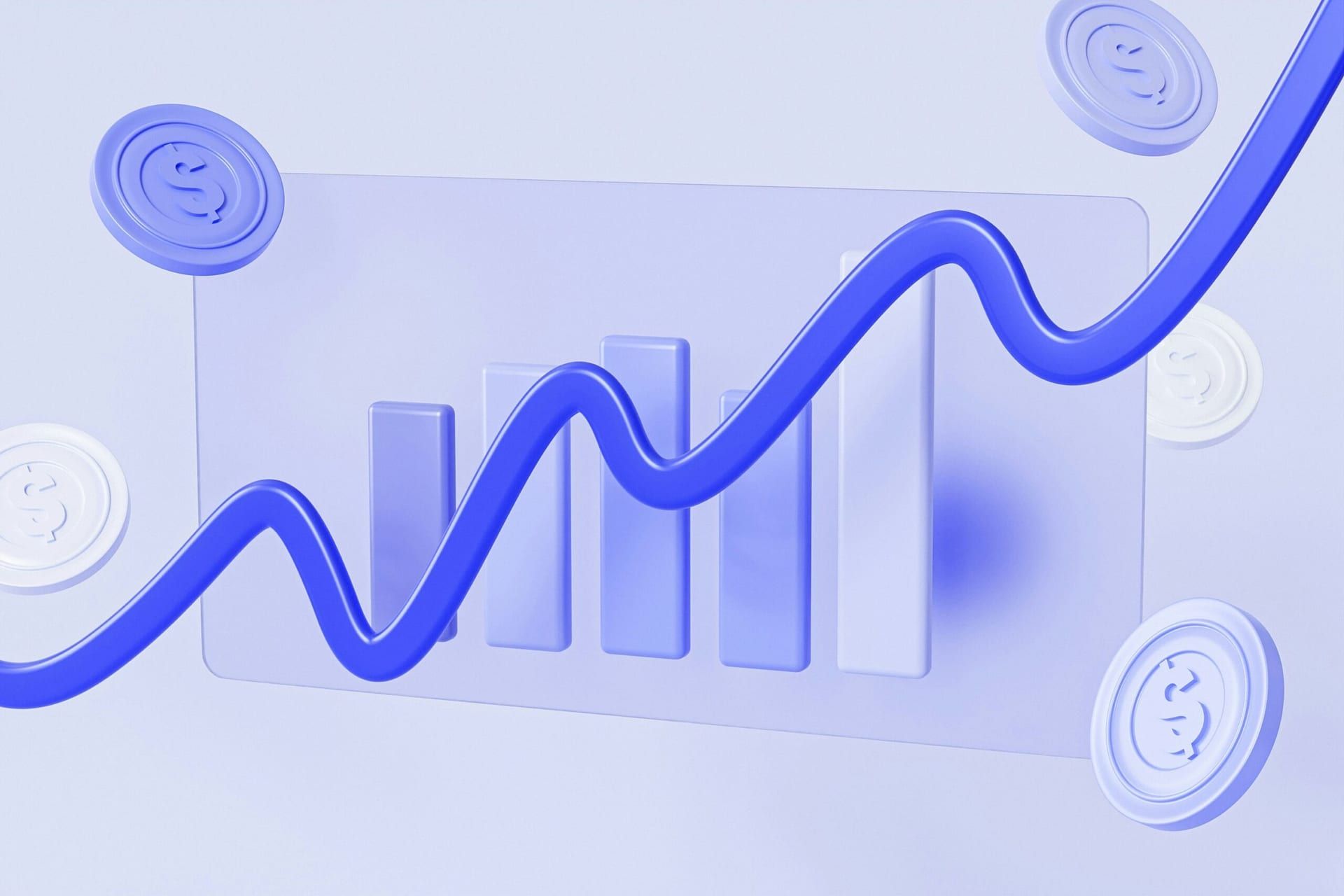 Publishing Industry Experiences 10.3% Revenue Growth in November 2024