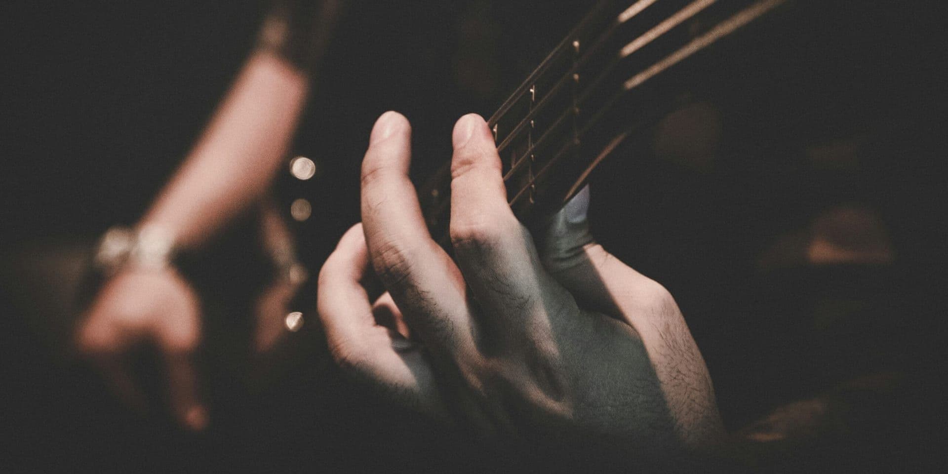 Sam moghadam nbfabdngkvu unsplash