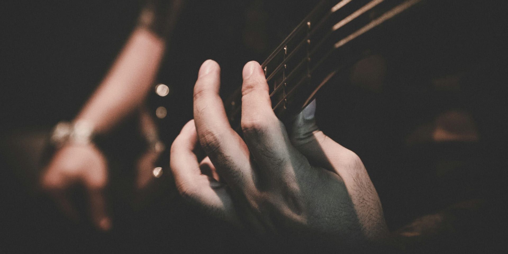 Sam moghadam nbfabdngkvu unsplash