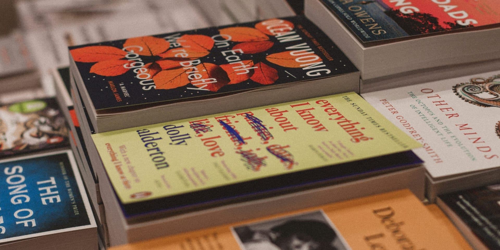 Isabel Monroe Reflects on 30 Years of Historical Fiction and Publishing Industry Evolution
