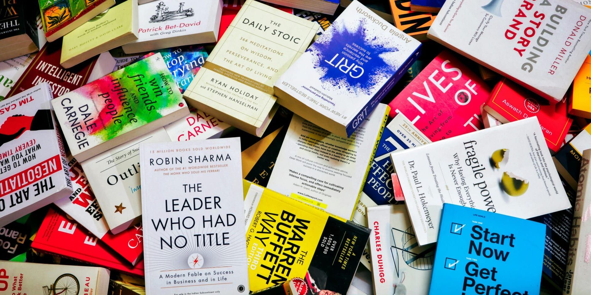 The Strategic Appeal of November 2025 Fiction Releases