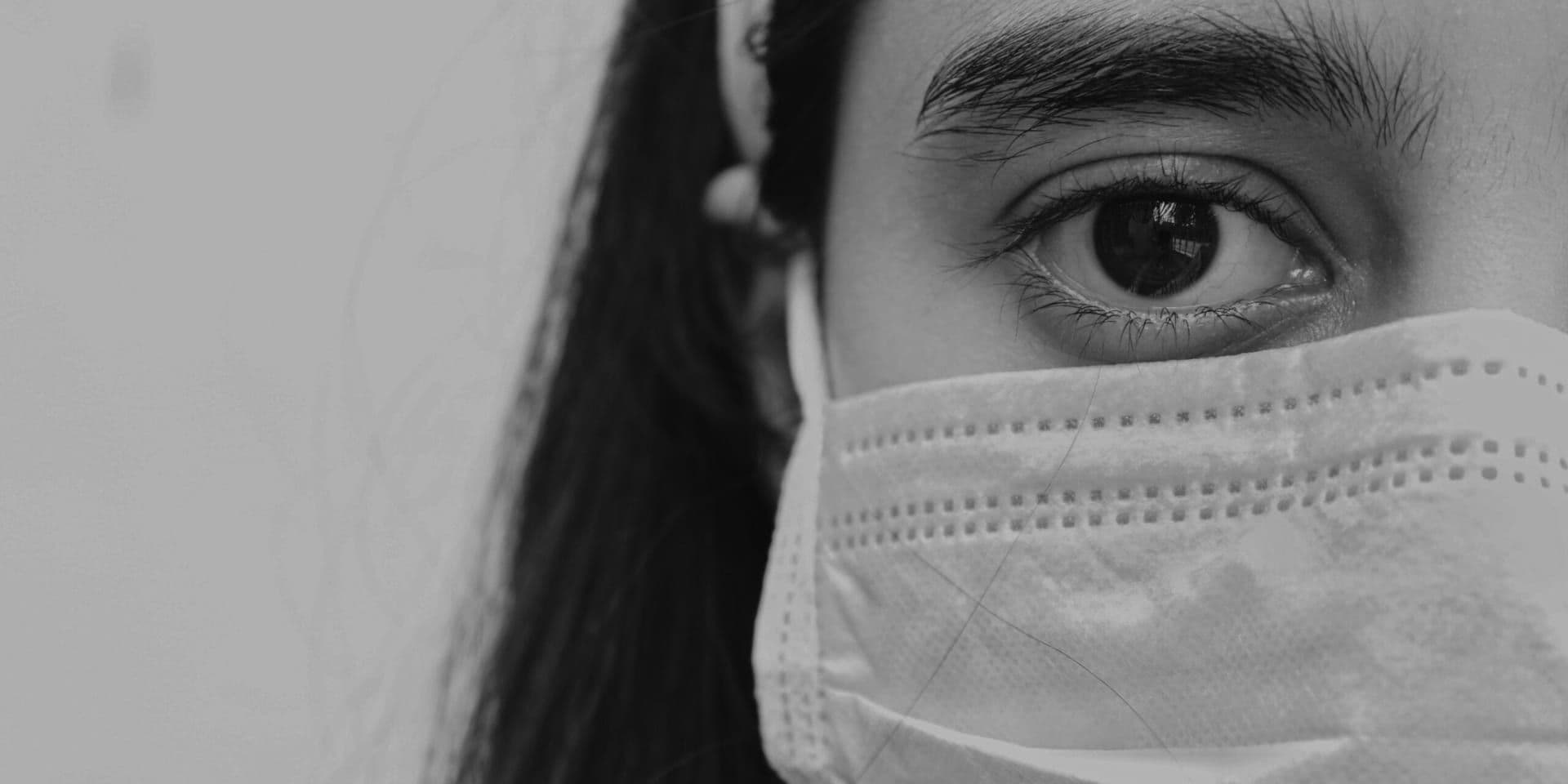 A Deep Dive into The Silent Patient: A Gripping Psychological Thriller