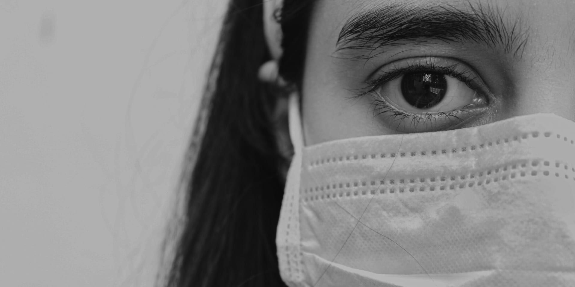 A Deep Dive into The Silent Patient: A Gripping Psychological Thriller