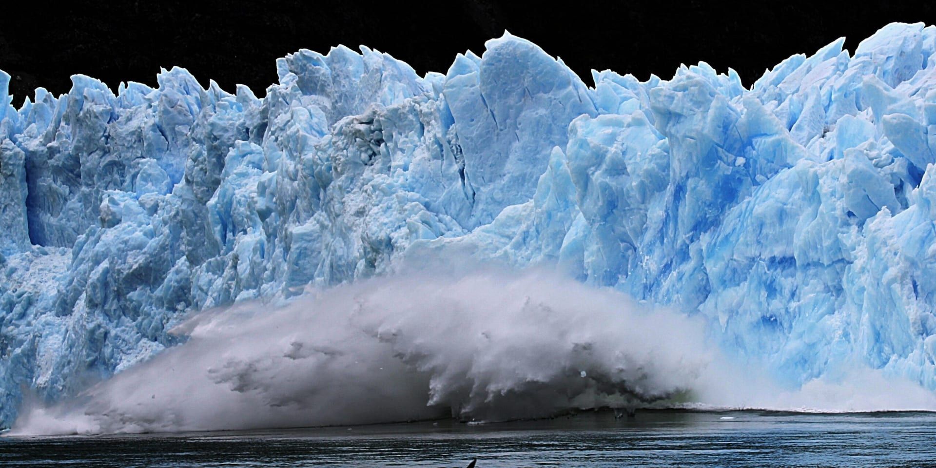 New Wave of Climate Fiction Inspires Readers with Urgency and Hope in 2025