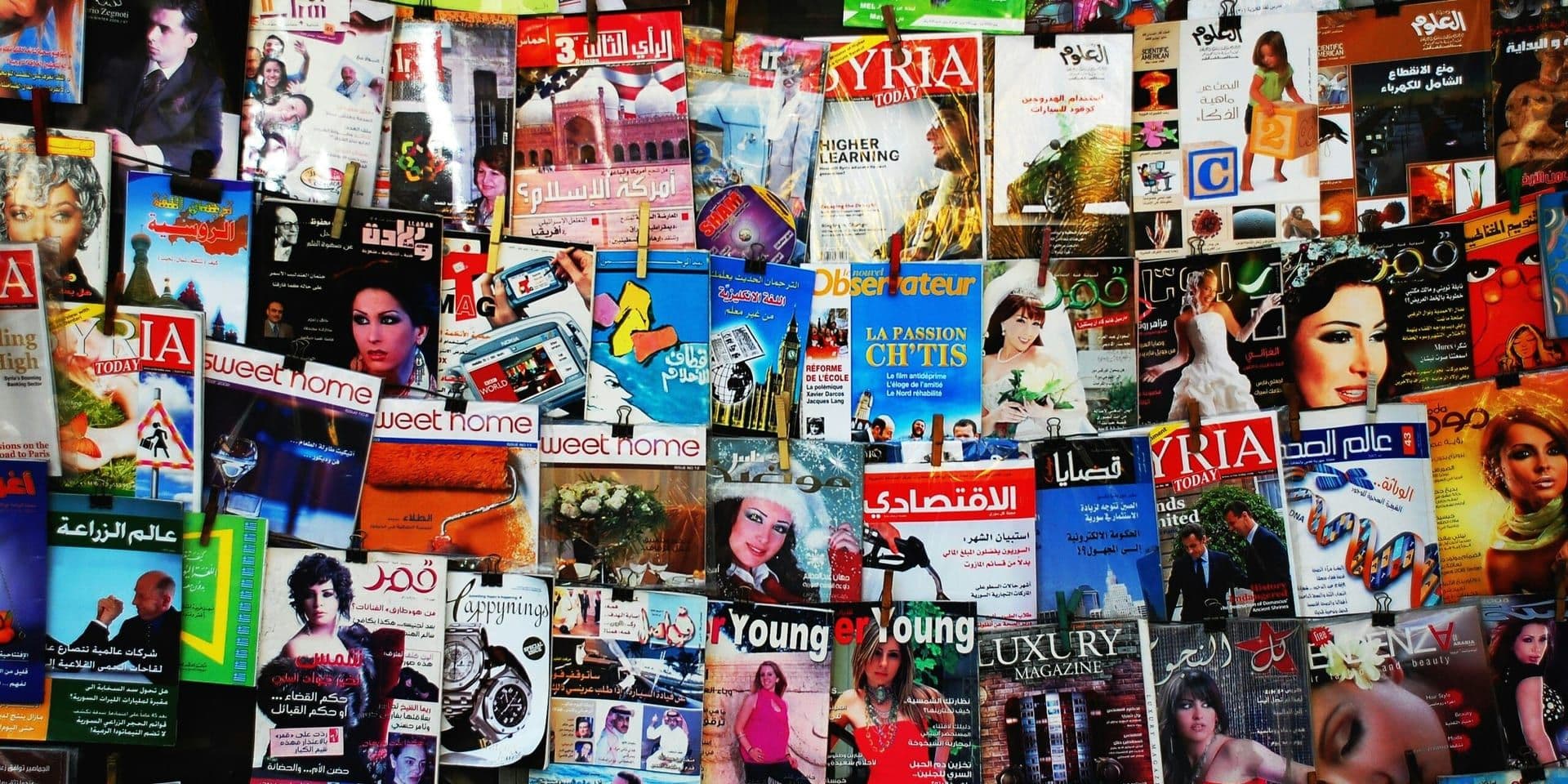 AI’s Role in Publishing Faces Scrutiny Amidst Growth