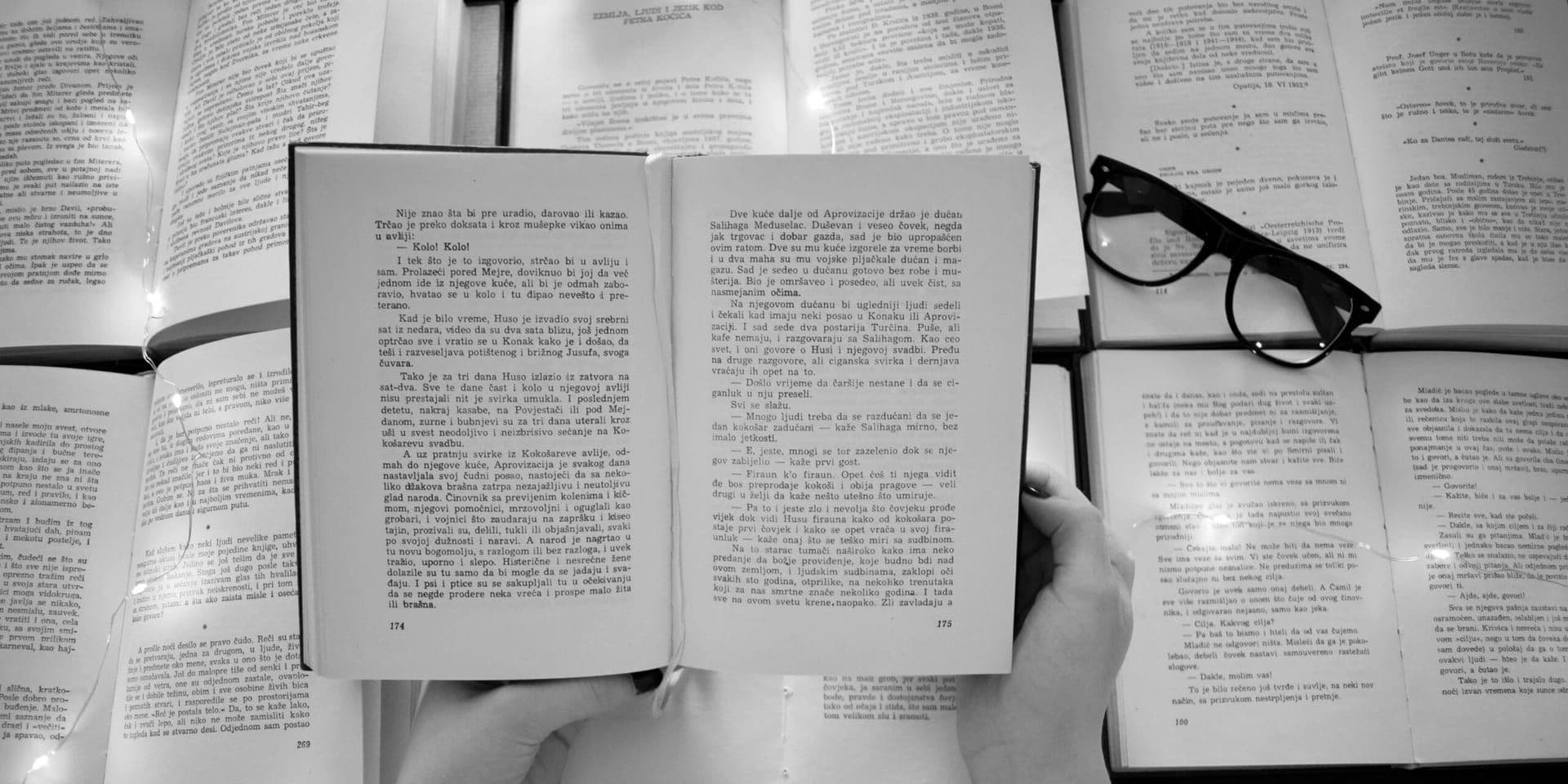 The Rise of Climate Fiction (Cli-Fi) in Mainstream Literature