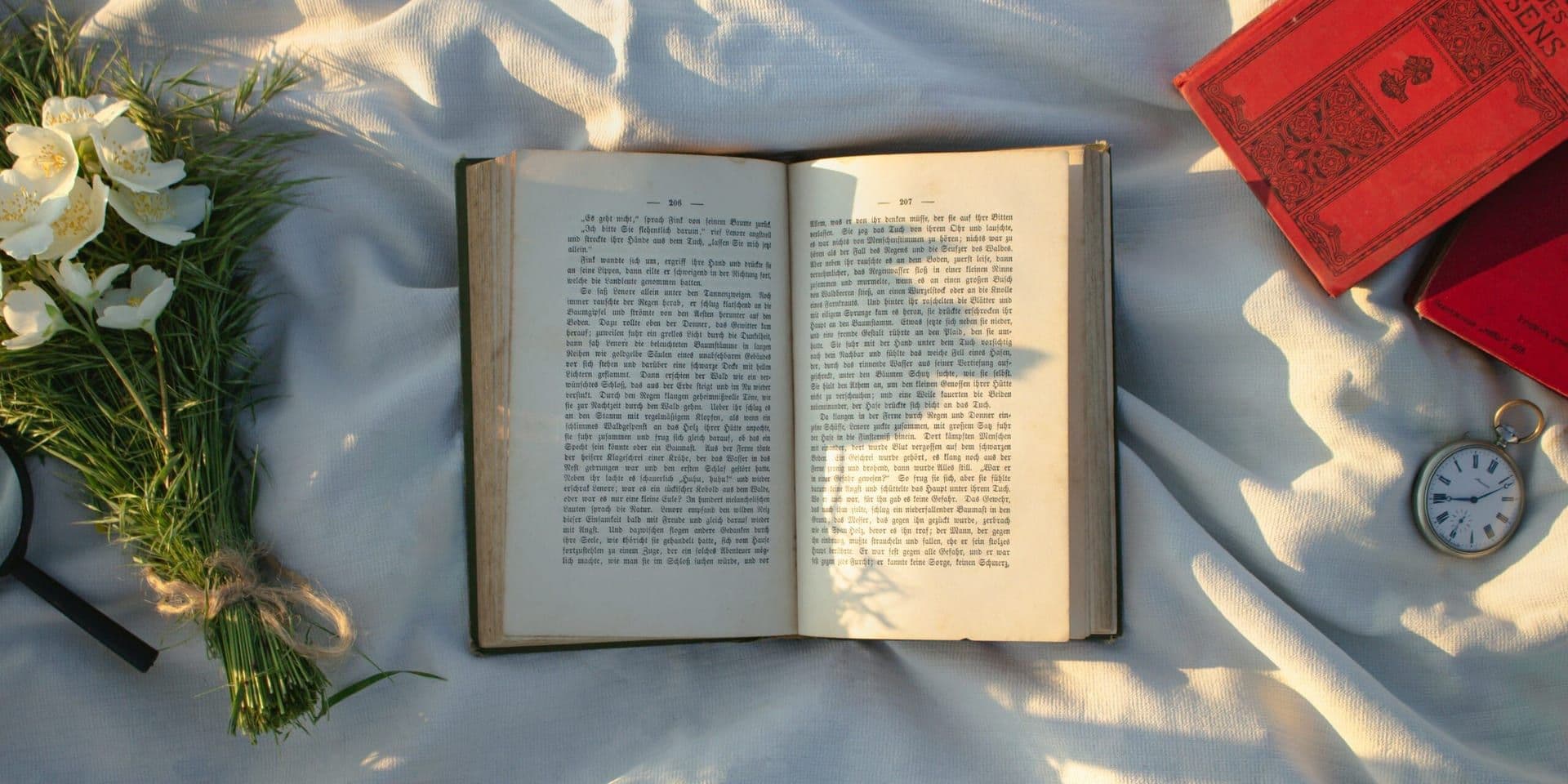 “Atmosphere” by Taylor Jenkins Reid: A Stellar Addition to Summer Reading