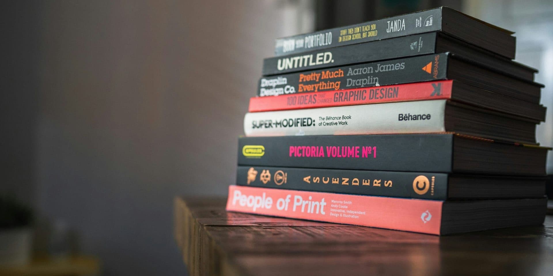 November’s Best Books: A Celebration of Diverse Voices Across Genres