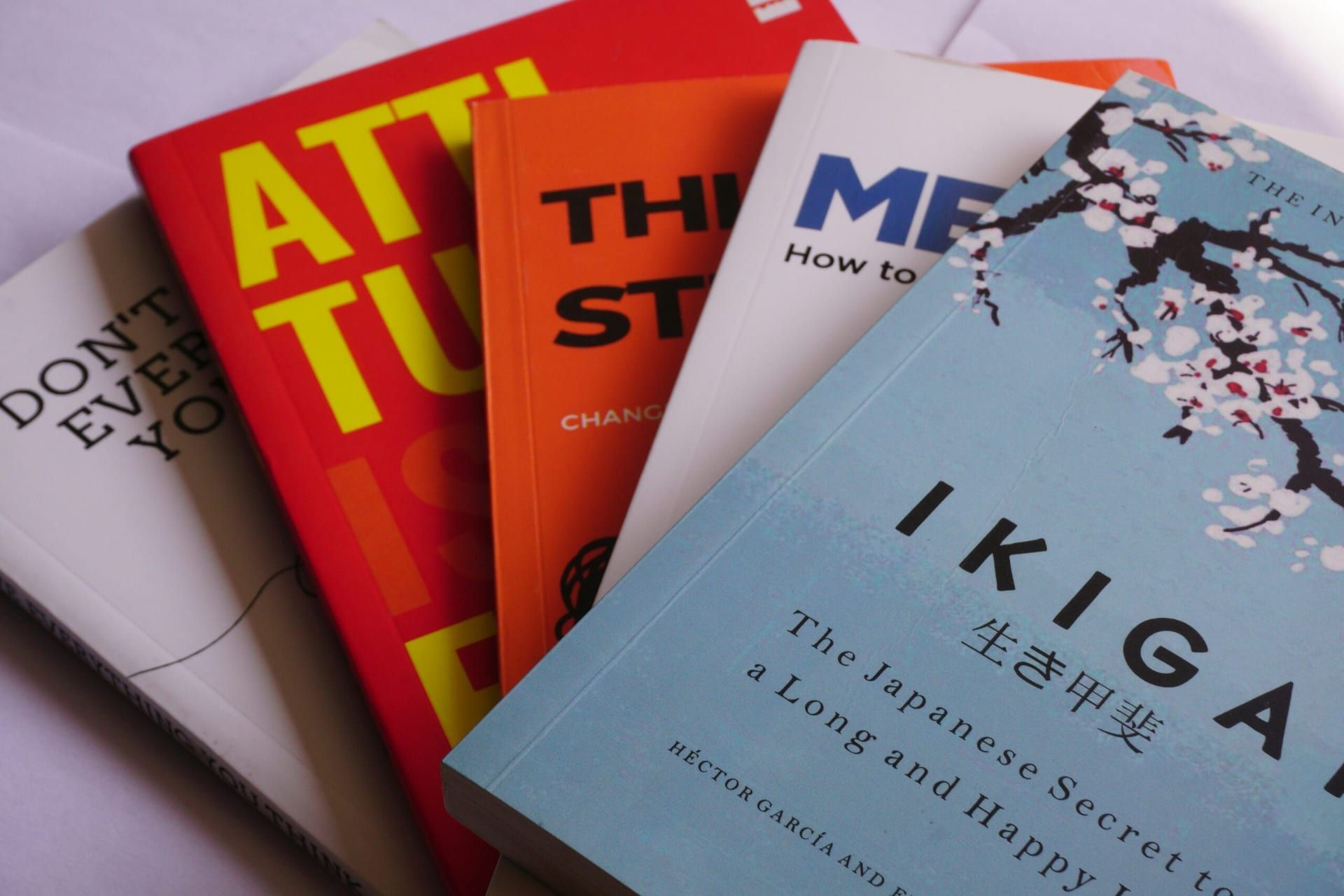 ByteDance Enters Print Publishing with 8th Note Press, Debuts BookTok Favorite