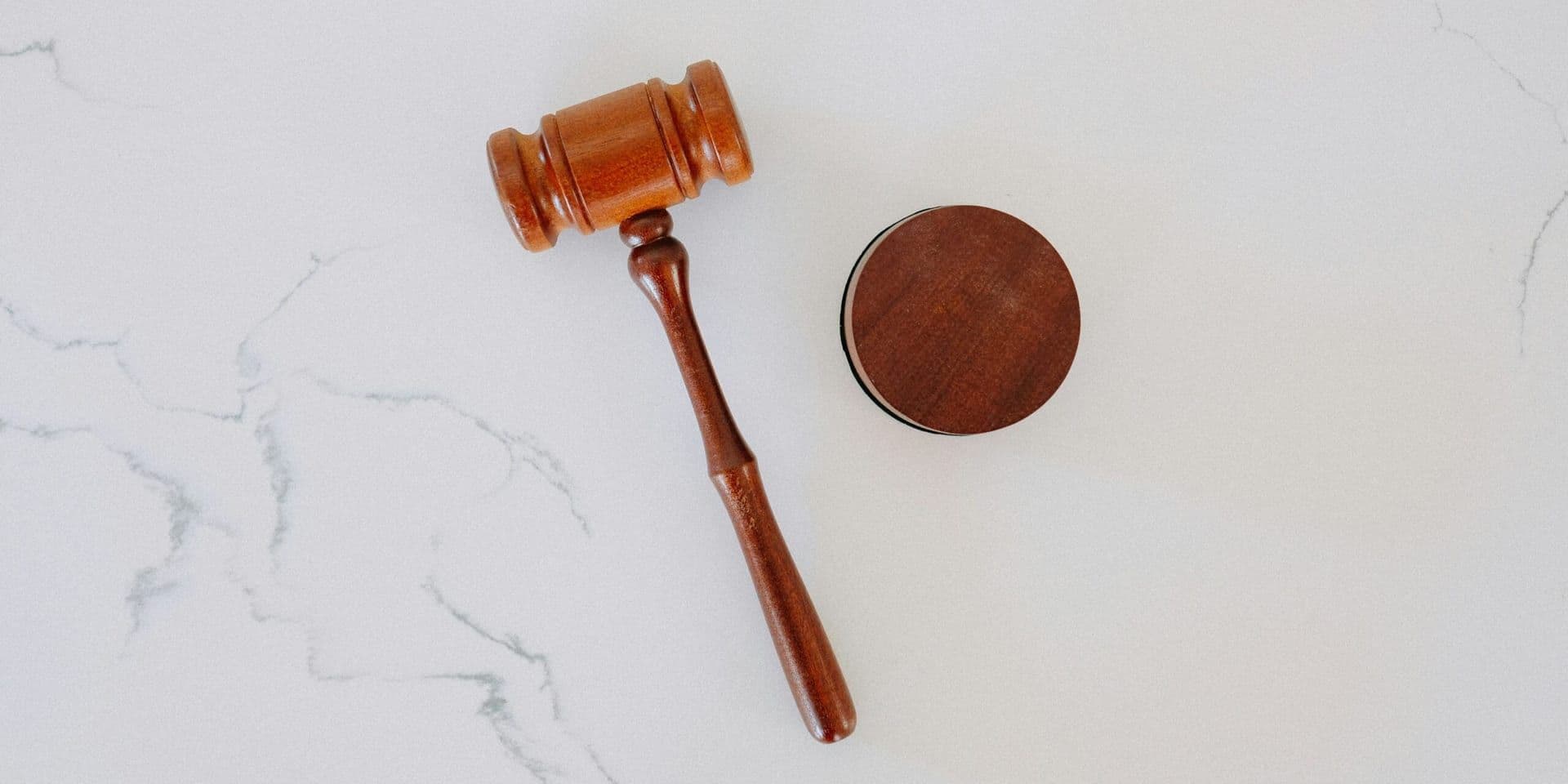 Tingey injury law firm 6sl88x150xs unsplash
