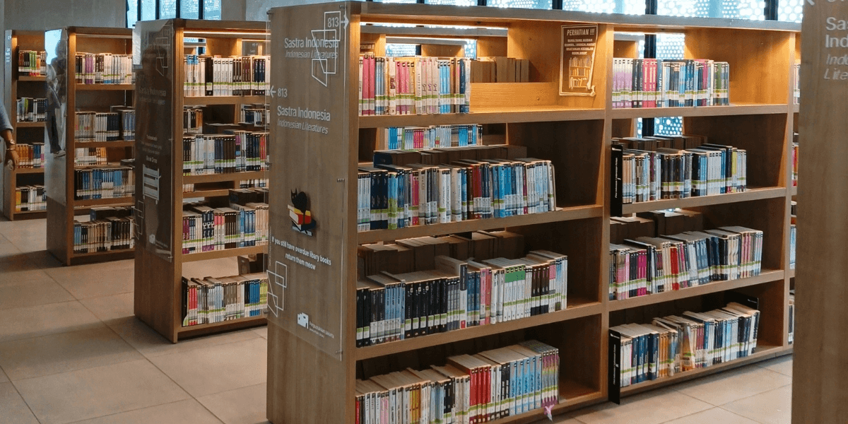 National Library Week 2026 Kicks Off Across the U.S., Highlighting Access, Literacy, and Community Impact