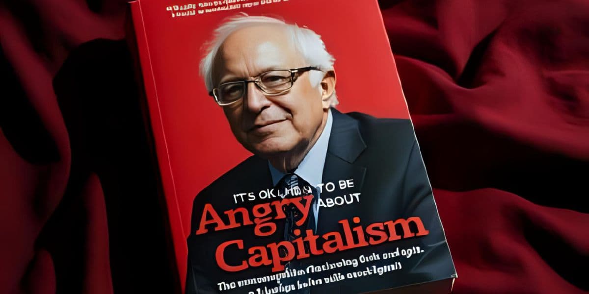 Todaysread nonfiction & biographies (14)