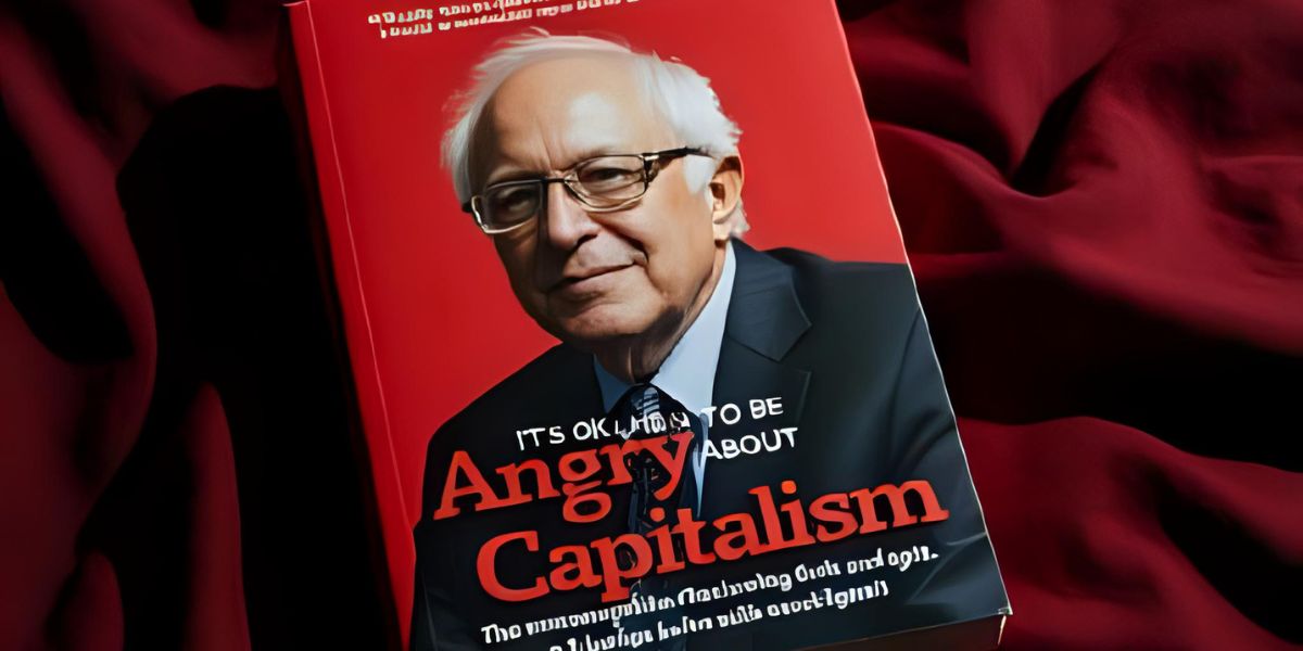 Todaysread nonfiction & biographies (14)