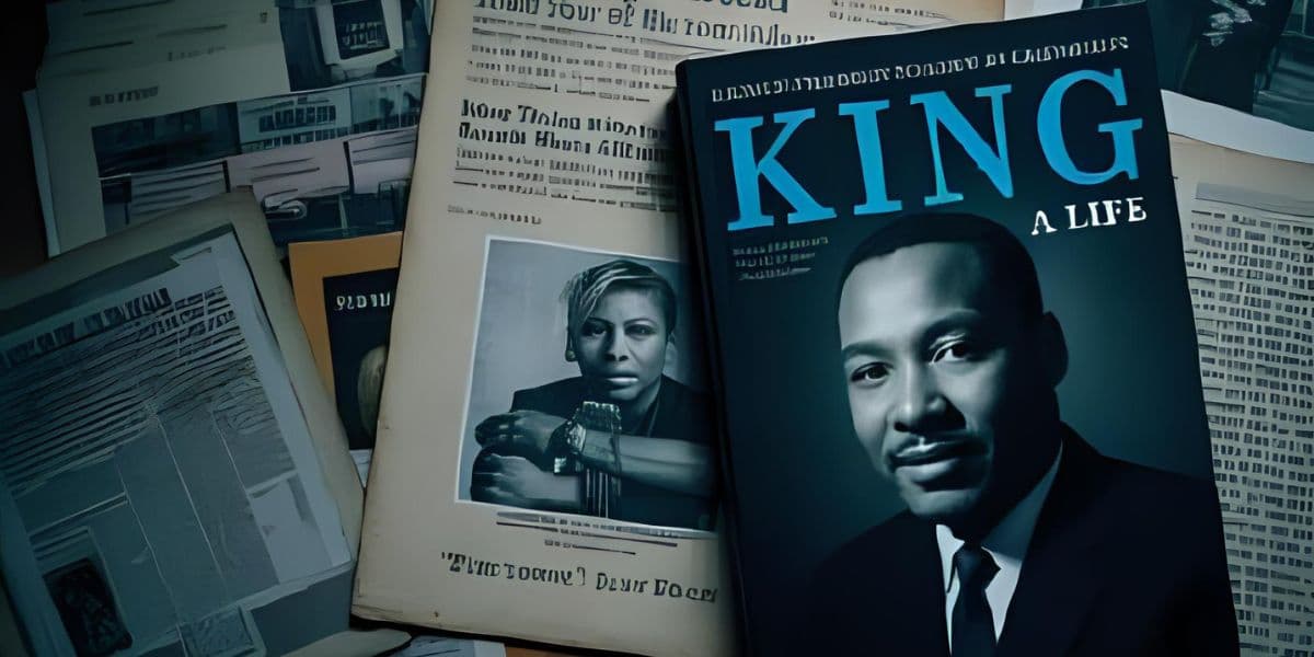 Todaysread nonfiction & biographies (17)