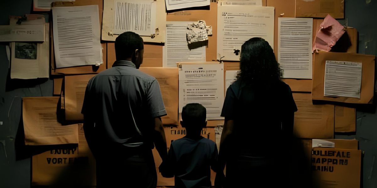 Todaysread nonfiction & biographies (22)