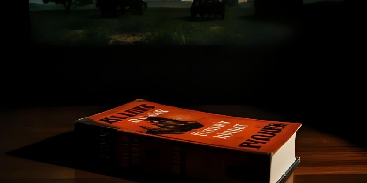 Todaysread nonfiction & biographies (31)