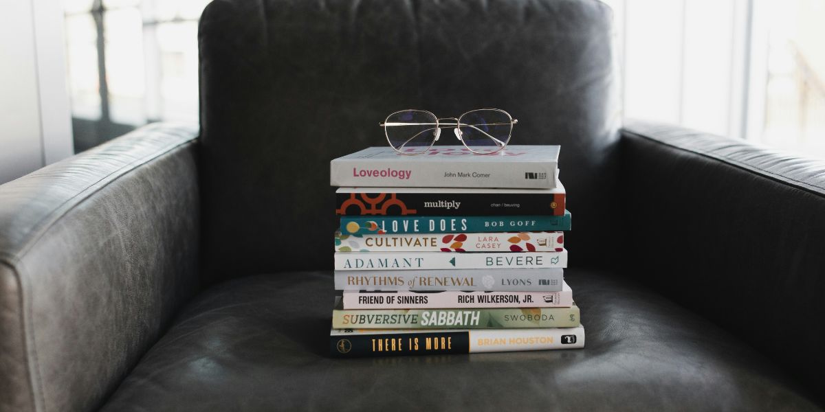 Todaysread nonfiction & biographies (34)