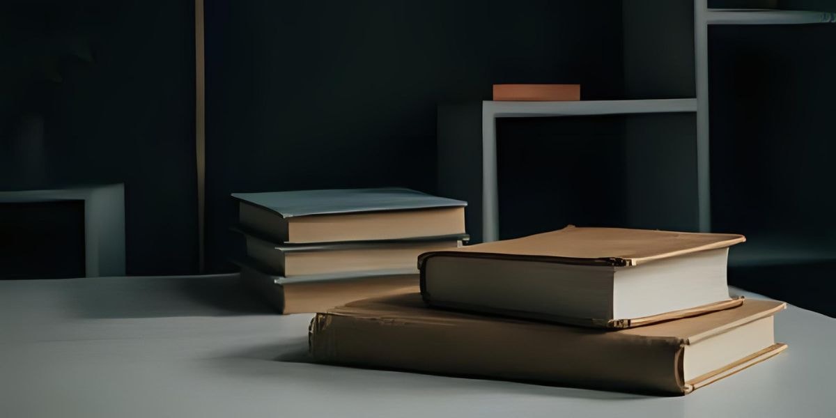 Todaysread nonfiction & biographies (35)