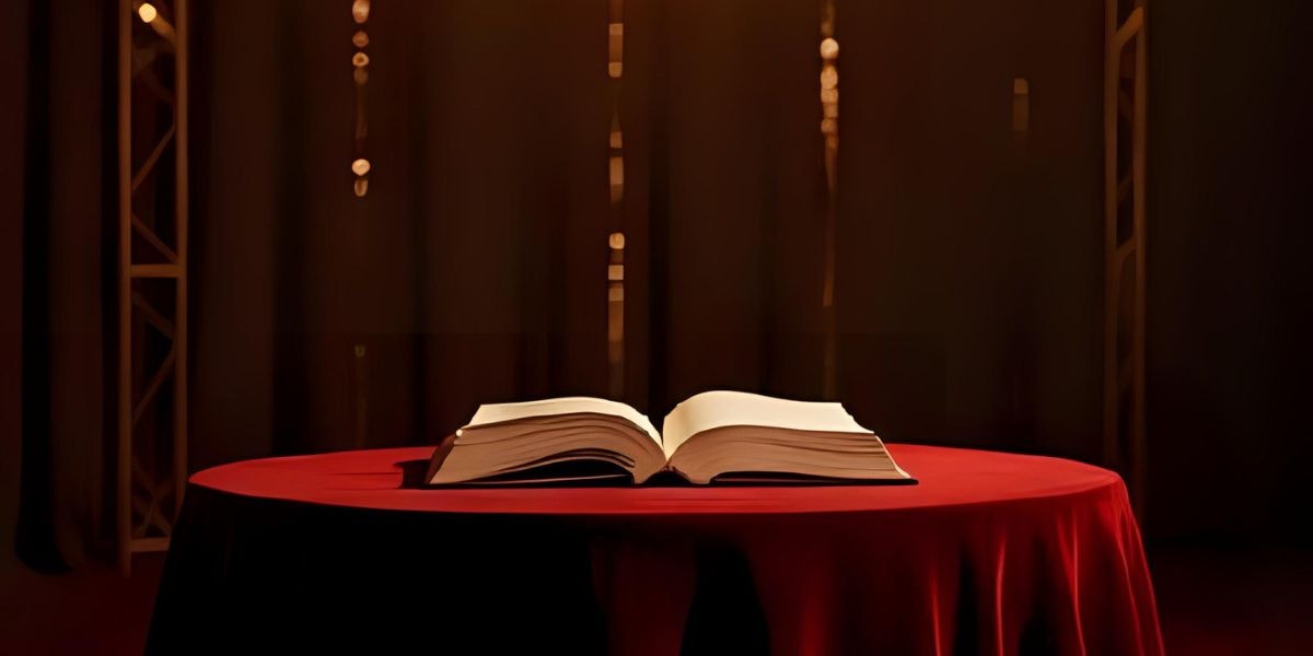 Todaysread nonfiction & biographies (36)