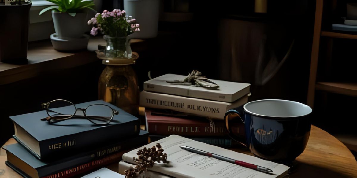 Todaysread nonfiction & biographies (37)