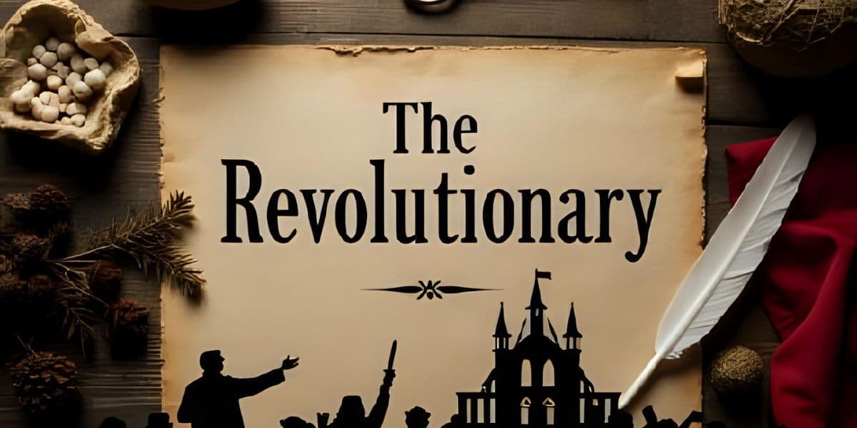 Todaysread nonfiction & biographies (7)