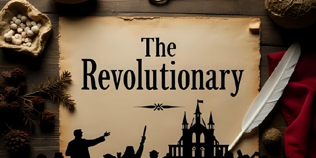 Todaysread nonfiction & biographies (7)