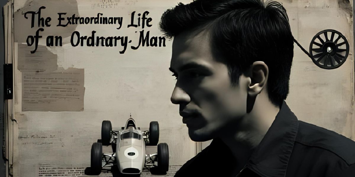 Todaysread nonfiction & biographies (9)