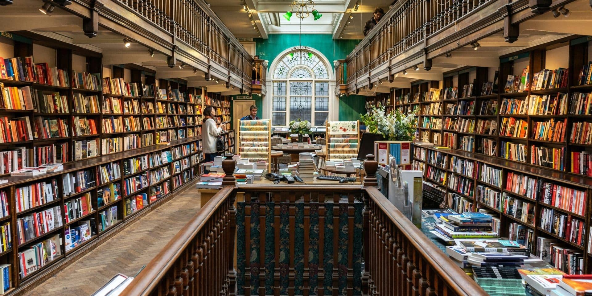 Debut-Celebrating Prize Aims to Boost New Voices in U.S. Publishing