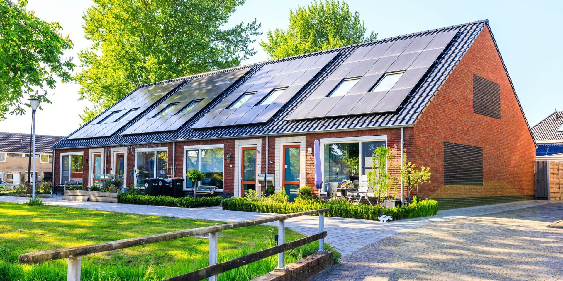 Florida’s Solar Incentives Drive Residential Adoption, Making Clean Energy More Accessible