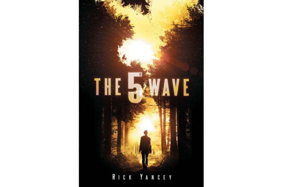 The 5th Wave: Survival and Betrayal in a Post-Apocalyptic World