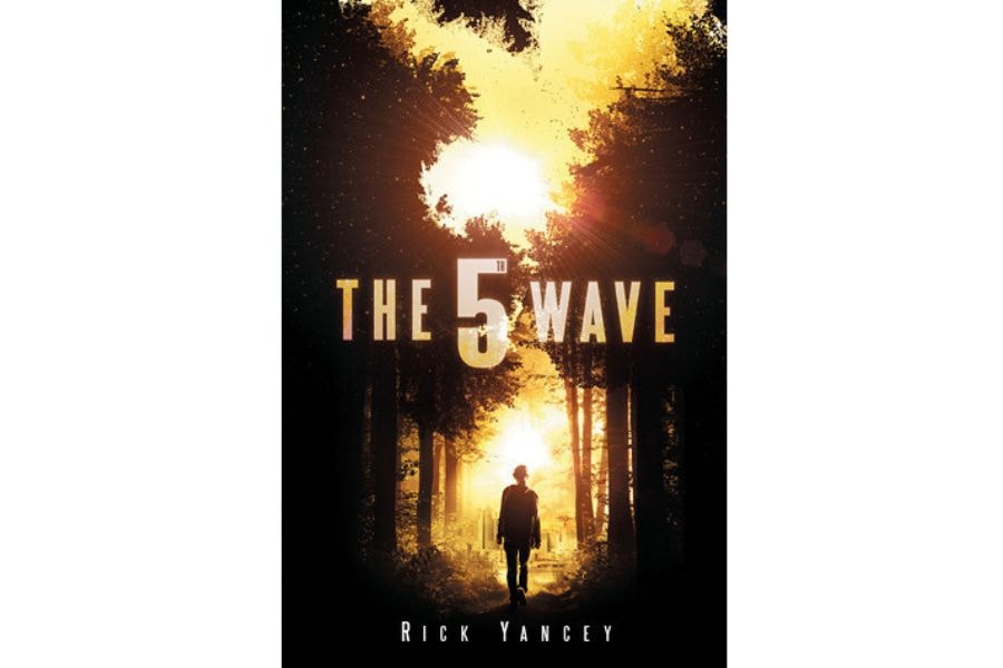 The 5th Wave: Survival and Betrayal in a Post-Apocalyptic World