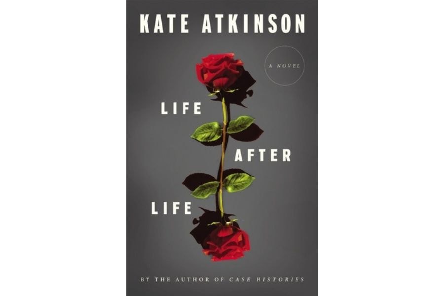 Life After Life: A Thought-Provoking Exploration of Fate, Choices, and the Power of Alternate Realities