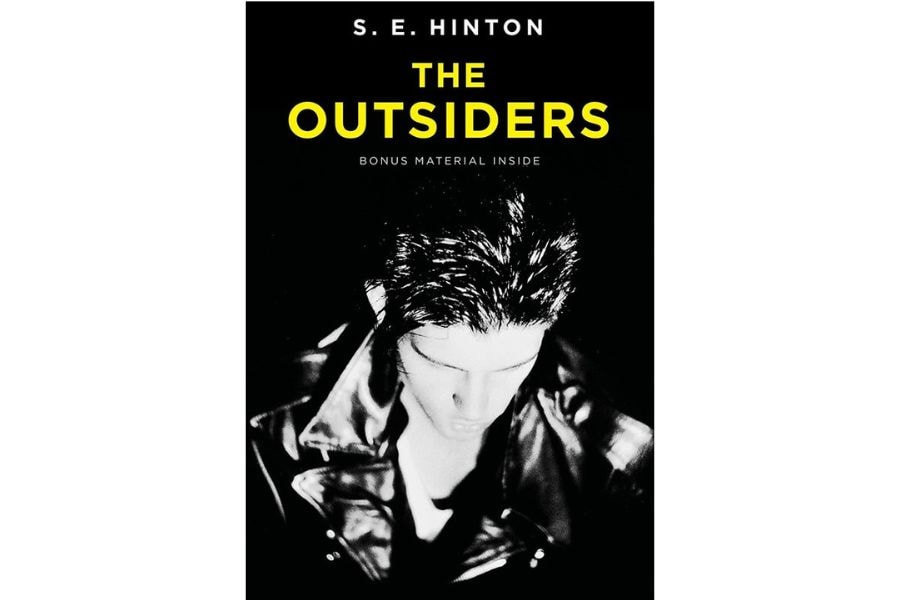 The Outsiders: A Timeless Tale of Identity, Loyalty, and Class Struggles