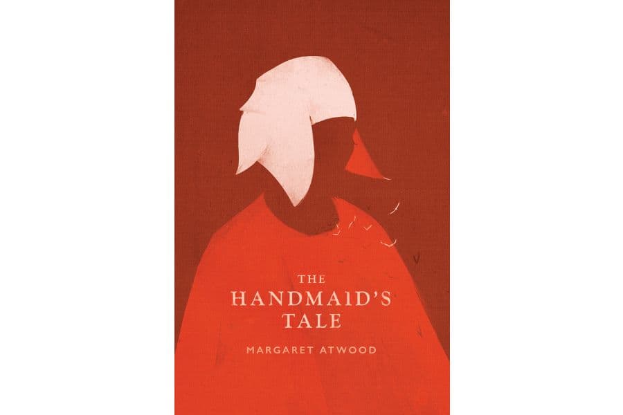 The Handmaid’s Tale: A Stark Warning on Power and Control