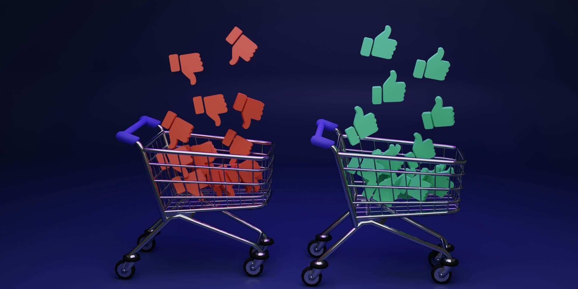 AI Integration and Direct-to-Consumer Models Shape 2025 Publishing Trends