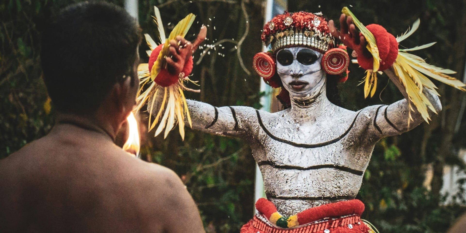 Vibrant San Diego Summer Combines ArtWalk, Tahitian Dance and Country Fair Highlights
