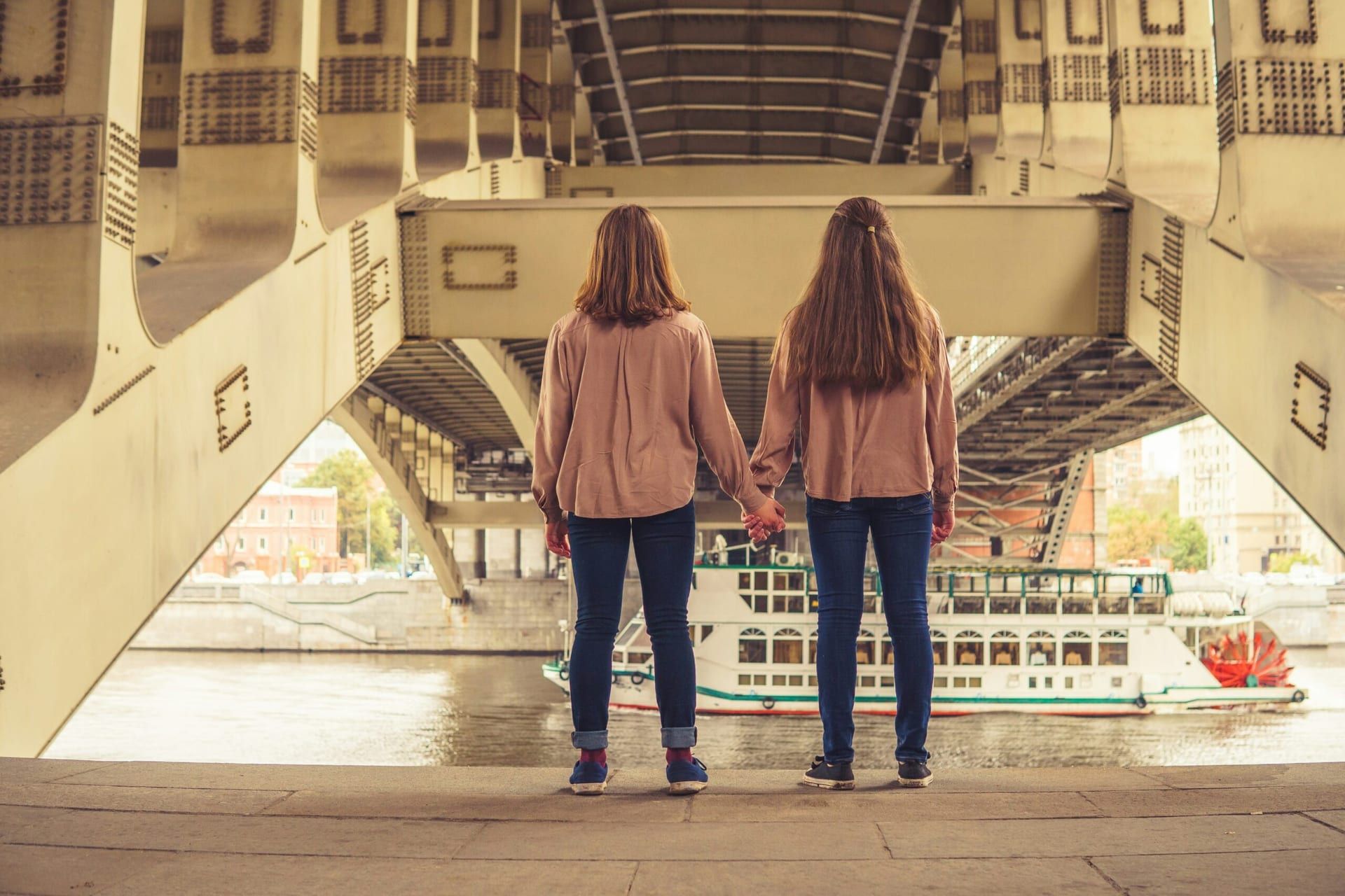 The Lion Women of Tehran: A Powerful Story of Friendship and Feminism