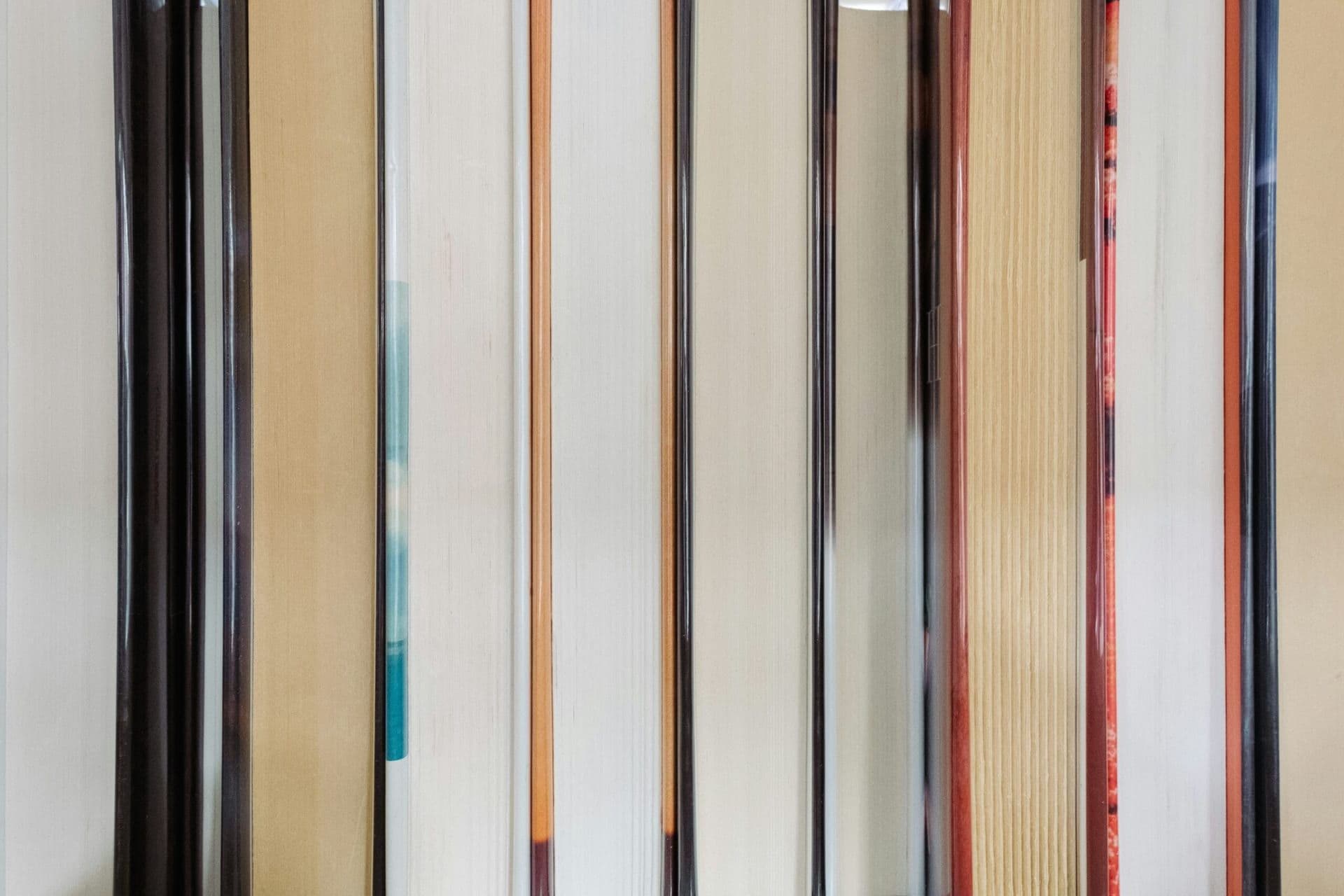 A Month of Thrilling Reads and Special Collector’s Editions