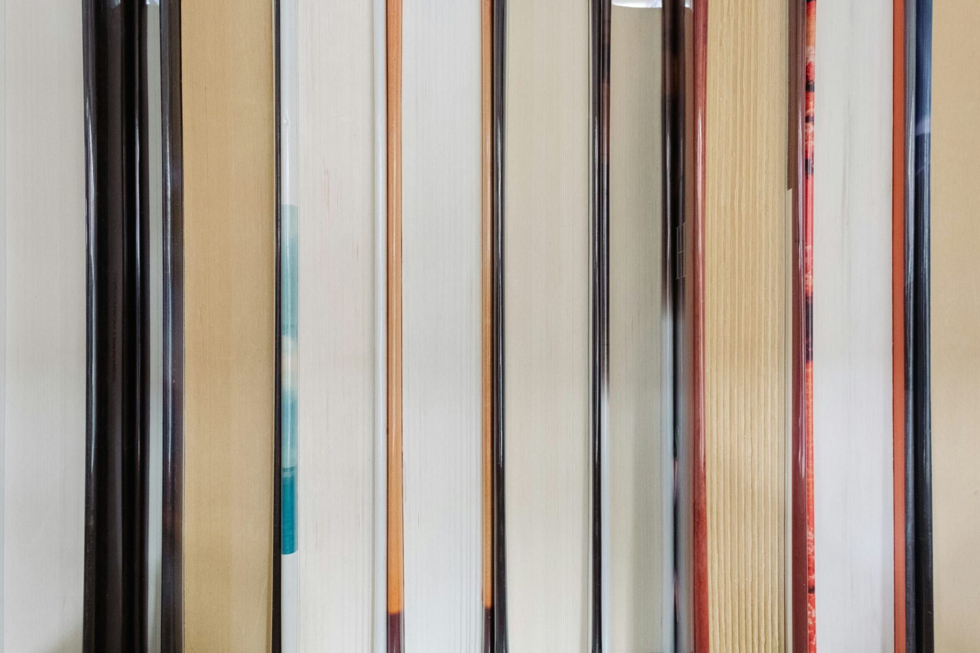 A Month of Thrilling Reads and Special Collector’s Editions
