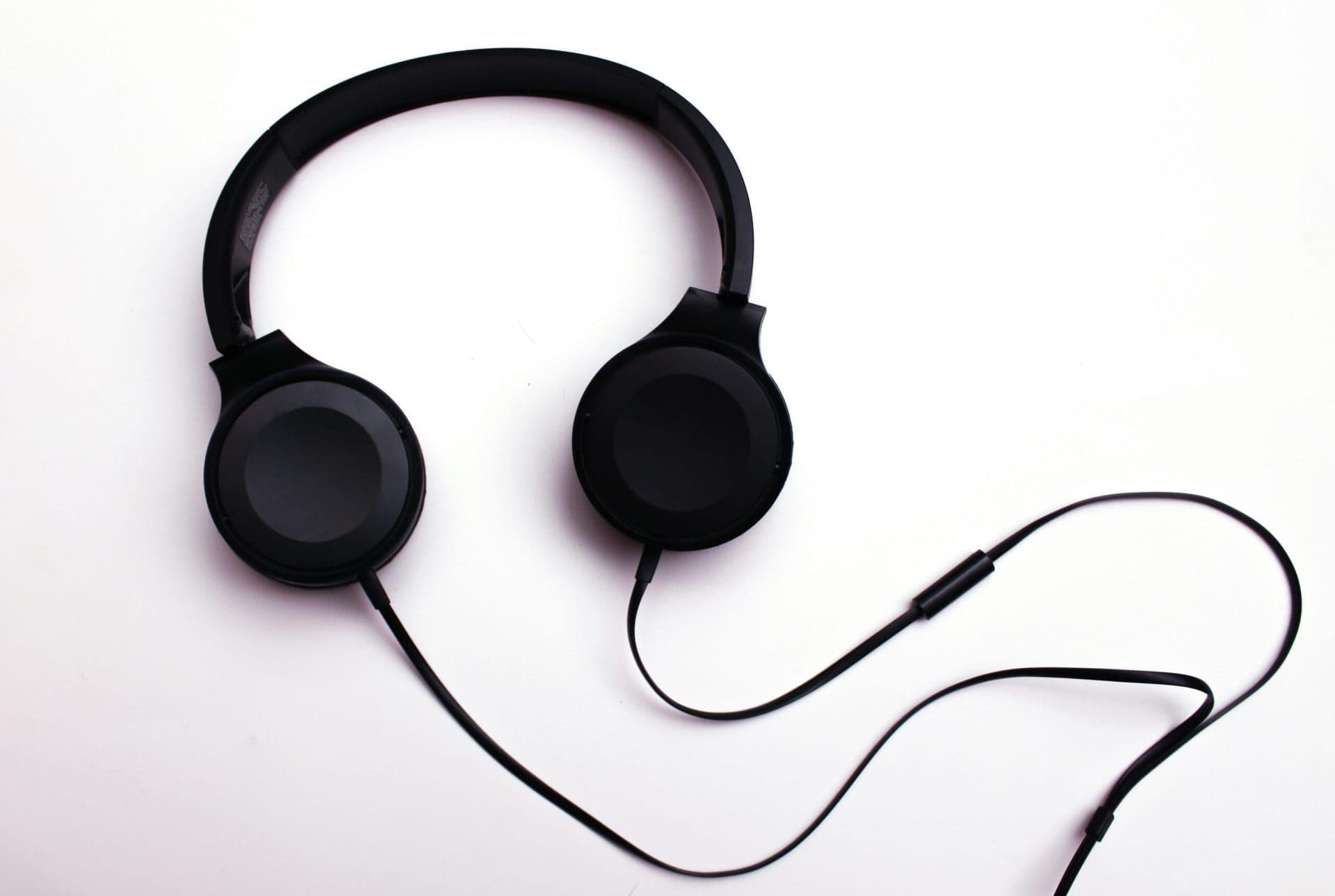Audiobook Industry Sees Impressive Growth in 2024