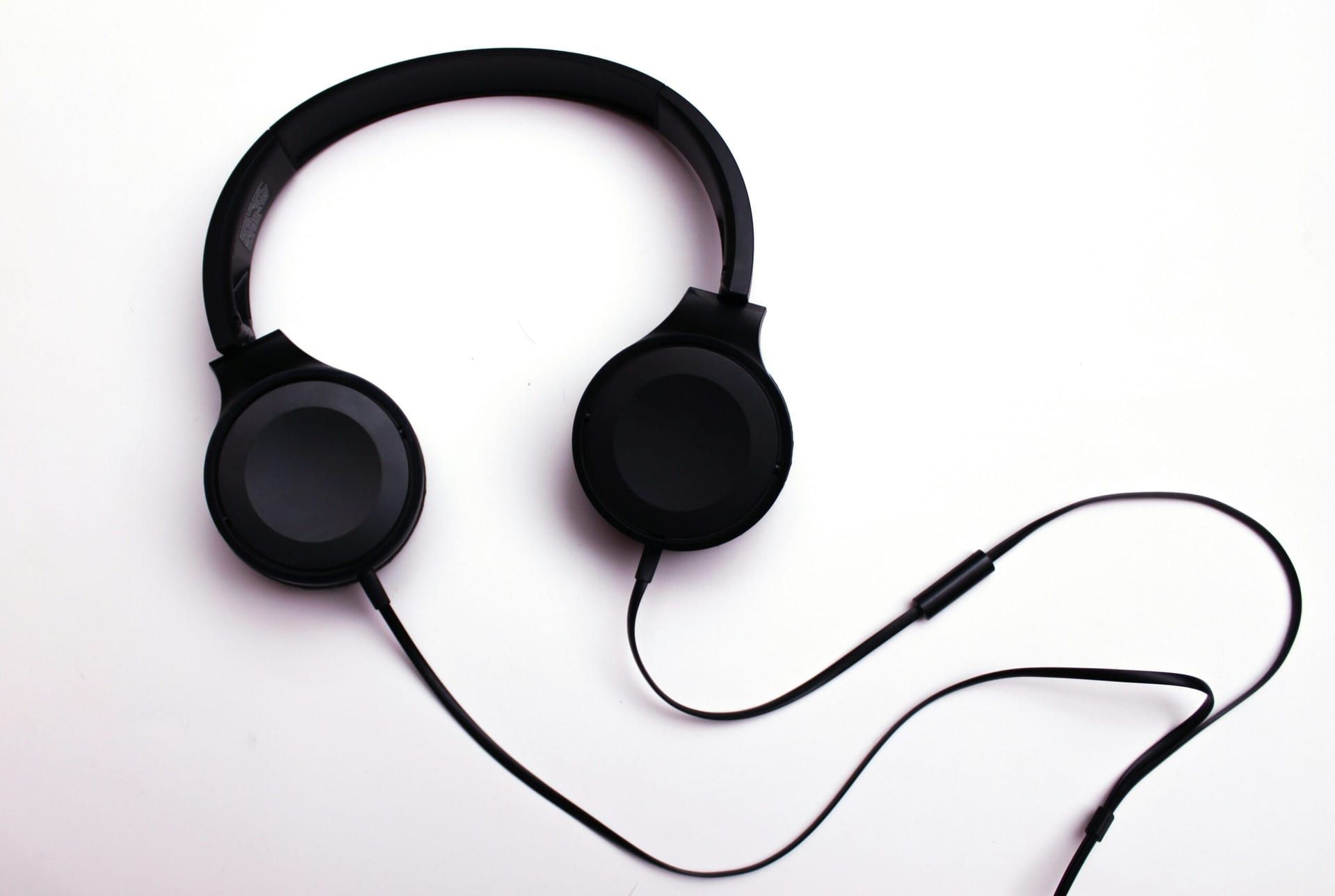 Audiobook Industry Sees Impressive Growth in 2024