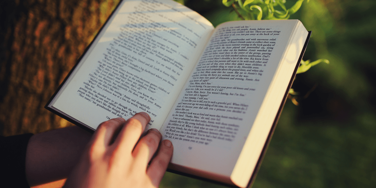 How Algospeak Explains the Language of the Internet and Why It Matters Today