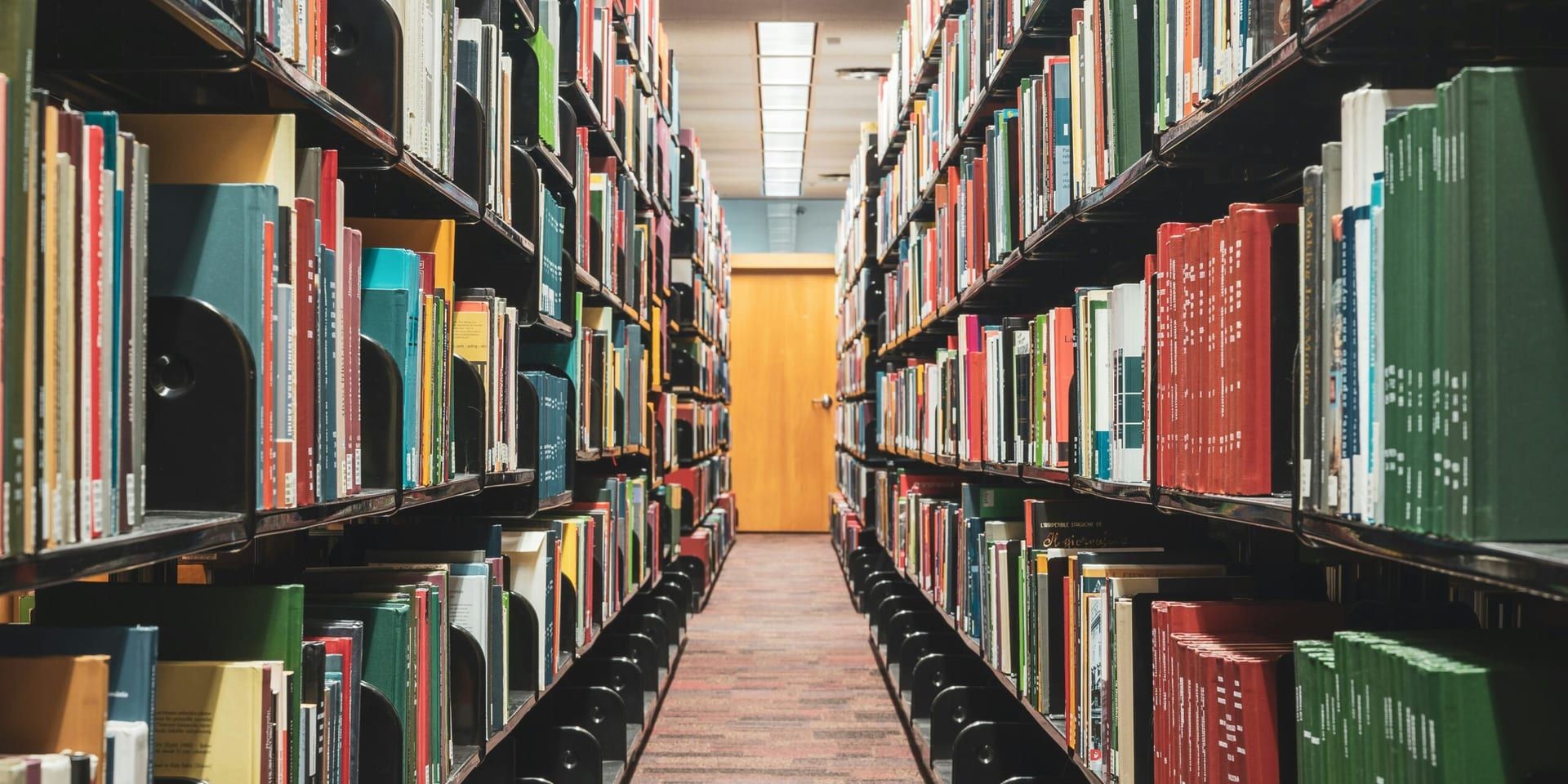 “The Subtle Art of Not Giving a F*ck: Revisiting a Bestseller”